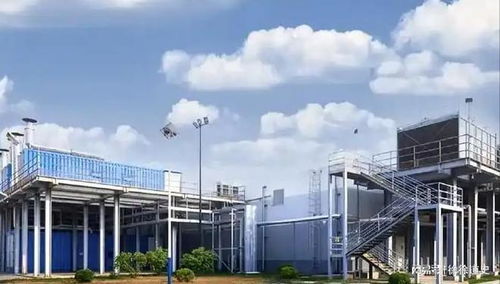 一座廠拉動萬億投資 微軟亞特蘭大超級數(shù)據(jù)中心如何對標(biāo)亞馬遜，并推動軟件技術(shù)轉(zhuǎn)讓浪潮