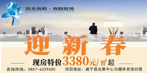 威寧倡議 攜手共筑‘暖新’群體服務網絡，匯聚社會經濟組織力量