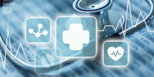 數字化轉型引擎轟鳴，西門子醫療與中國高速增長同頻共振