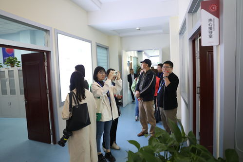 齊魯理工學院 一所教育部批準的普通本科院校及其官方網站與咨詢服務功能概述